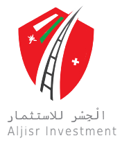 AL JISR INVESTMENT